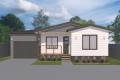 Site158 - From $436,000*
