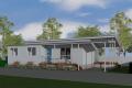 Site 167 - new home from $387,000*
