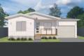 Site 165A - new home from $436,000*