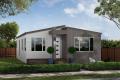 Site 134 - New Home from $372,000*