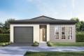 2 bedrooms home