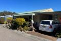 Great Value Great Location