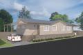 Duplexes - Sites 76 and 77 (Brand New) Bayway Village