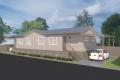 Duplexes - Sites 76 and 77 (Brand New) Bayway Village