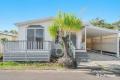 Live the Dream 150m from the Sandy beach of Shaws Bay 2 bedroom Home