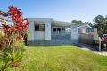 AFFORDABLE LIVING, WITH GARAGE