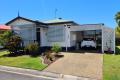 Gorgeous Renovated 2 Bedroom