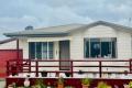 Three Bedrooms + Prime Position