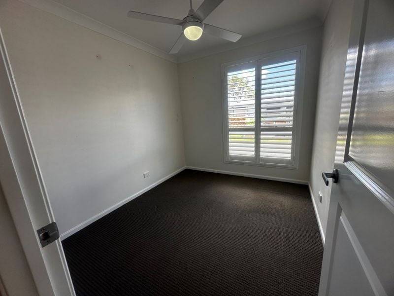 You'll love this one! Relocatable Living