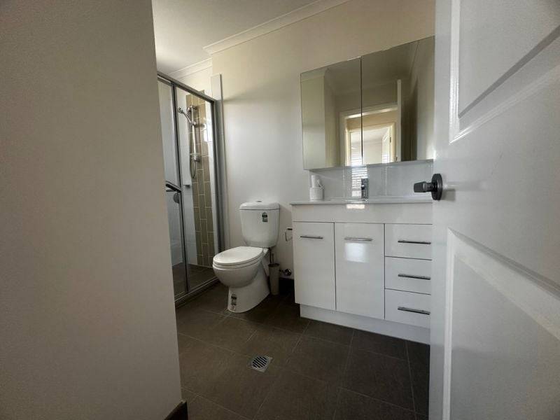 You'll love this one! Relocatable Living