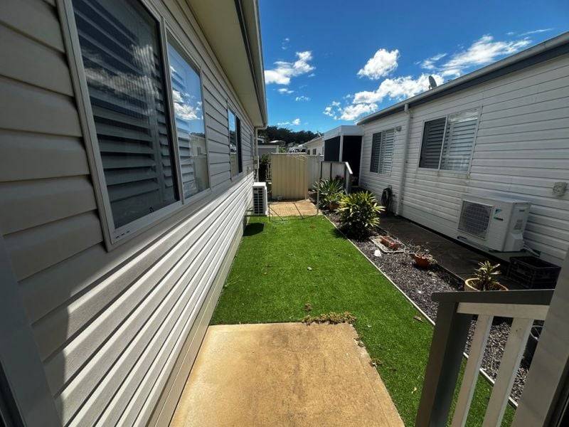 You'll love this one! Relocatable Living