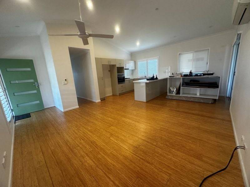 You'll love this one! Relocatable Living