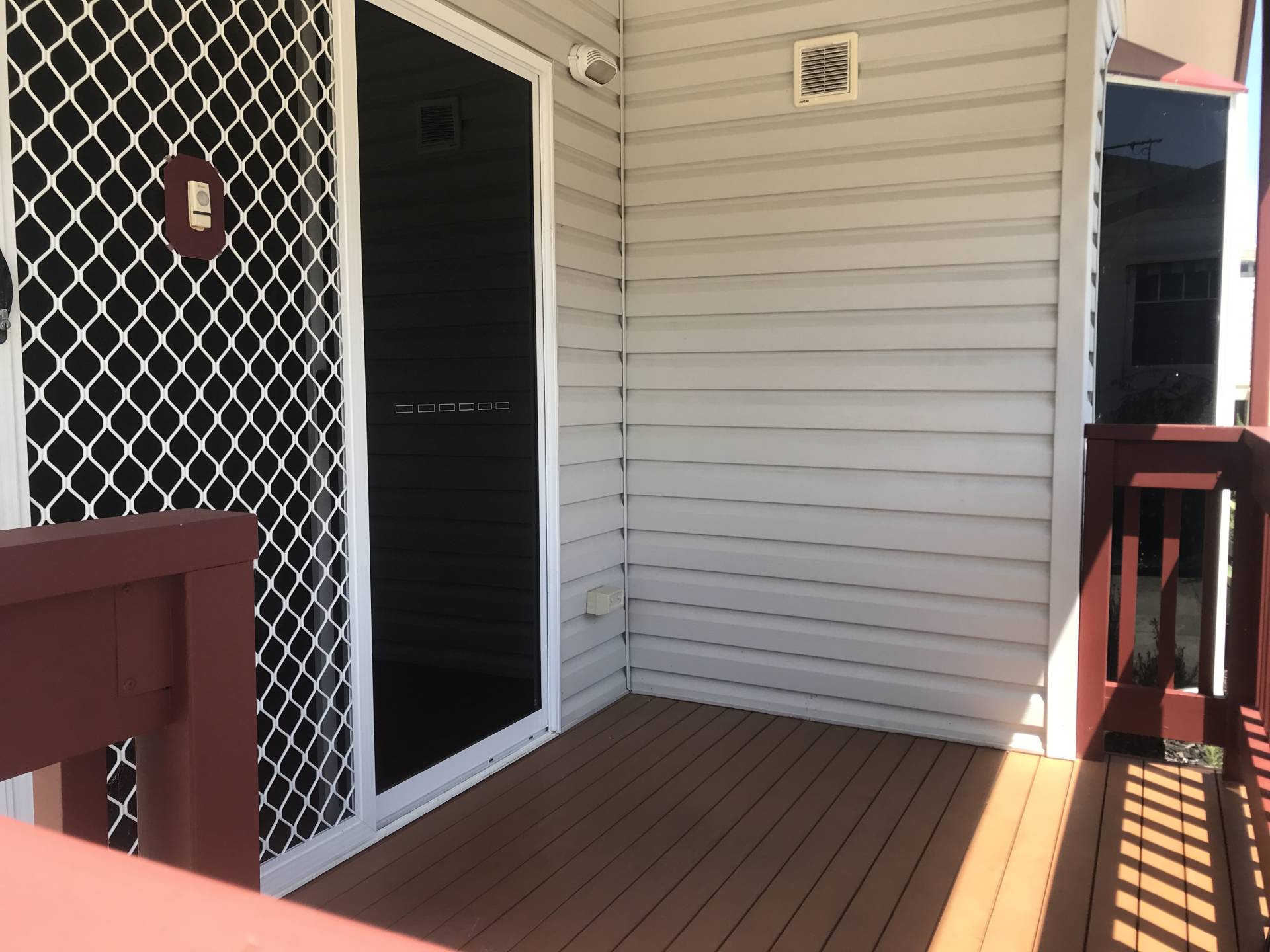 Peninsula Parklands Site 146 Relocatable Living