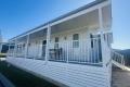 Brand New Home Ready for Occupancy!