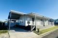 Brand New Home Ready for Occupancy!