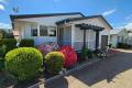 Immaculate 2 Bedroom Home