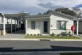 Homes available!