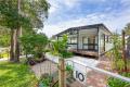 Bright, sunny, fully renovated & north facing