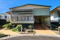 Immaculate 2 bedroom Home