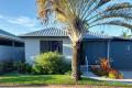 Site 206 - Sorrento Gardens