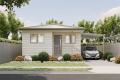 Site 28 - new home coming to Banksia Grove