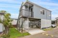 Affordable living in an enviable location