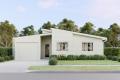 Enjoy downsizing without compromise