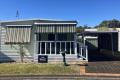 Great location within the Community