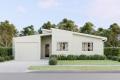 Enjoy downsizing without compromise