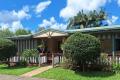 Tranquil 2 bedroom retreat.