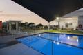 Orianna House 5