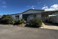 Stunning home in popular village