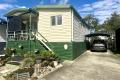 Riverside Residential Village - Site 45 