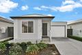 Avington Living - site 812