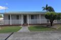 Offers over $400,000.00