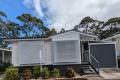 Beautiful home - privacy guaranteed