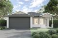 Welcoming and Spacious Home