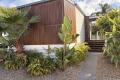 Immaculate 1 Bedroom Home