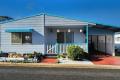 Immaculate Home – Move-In Ready!