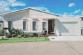 Offers Over $499,000