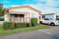 Offers Over $405,000