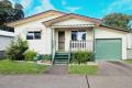 Offers Over $399,000