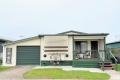Spacious, Sunny & Set for Lifestyle!