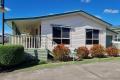 Offers over $440,000