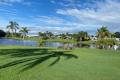 Lakeside Living