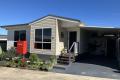 Quality Home - Ready to enjoy $500,000