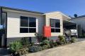 Quality Home - Ready to enjoy $480,000