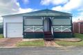Neat And Tidy 2 Bedroom Home-Ready to move in