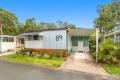 Recently Renovated Home