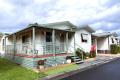 Charming Two Bedroom Villa